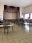 столовая